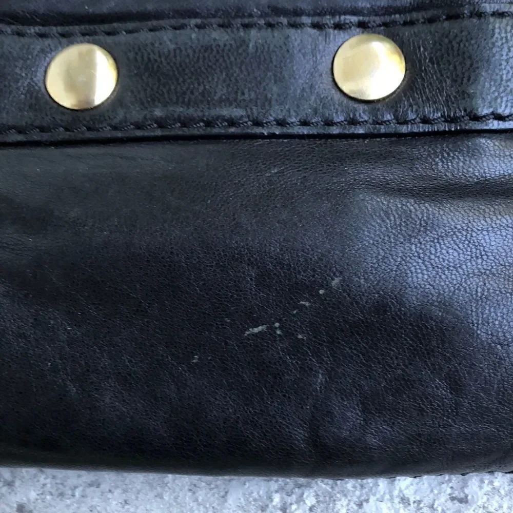 Michael  Kors  bag